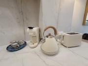 Top Arroyo de la Miel