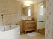 Top La Rivière Saint Sauveur