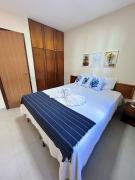 AP19 Onde o Conforto Encontra a Localização Perfeita AP19 Onde o Conforto Encontra a Localização Perfeita