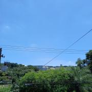 Top Jacareí