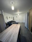 Top Livron-sur-Drôme