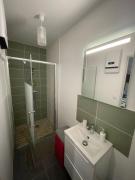 Top Livron-sur-Drôme