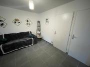 Top Livron-sur-Drôme