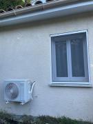 Top Livron-sur-Drôme