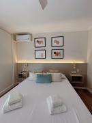 Top Arroyo de la Miel