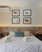 Estudio Centrico Iris