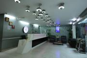Top Bangalore