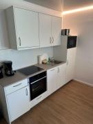 Top Wallertheim