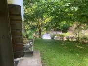 Top Pian di Scò Top Pian di Scò