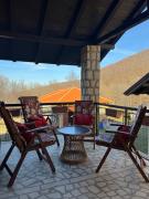 Top Gornji Milanovac