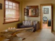 LIGHTHOUSE STUDIO APARTMENT and SNUG LIGHTHOUSE STUDIO APARTMENT and SNUG