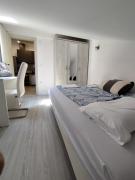 Top Herceg-Novi