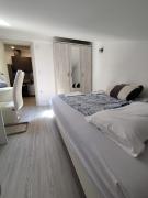 Top Herceg-Novi
