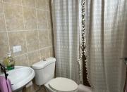 Top Antigua Guatemala