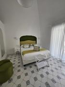 Casa Mandara B&B Casa Mandara B&B