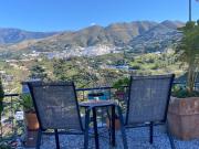 Casa Vista Maroma Guest House