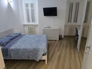 Top Ancona