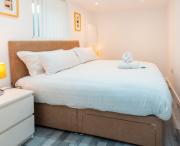 Cozy room 1 Cozy room 1