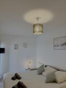 Top Saint-Gély-du-Fesc