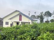 Beverly Hills Vagamon