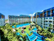 Top Jomtien Beach