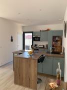 Top Vaux-sur-Mer Top Vaux-sur-Mer