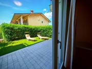 Top Castelnuovo del Garda Top Castelnuovo del Garda