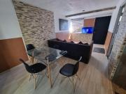 Top Tlacote el Bajo Top Tlacote el Bajo