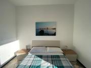 Top Albisola Superiore