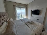 Unlimited 3202 - Alto Padrão c Vista de Tirar o folego