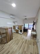 Alquiler Temporario Rosario 24