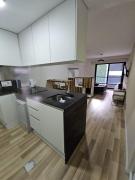 Top Rosario Top Rosario