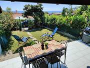 Casa Gianfabio Casa Gianfabio