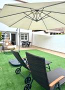 Top Vilagarcia de Arousa