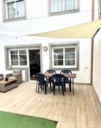 Top Vilagarcia de Arousa