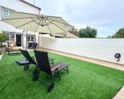 Top Vilagarcia de Arousa