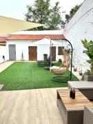 Top Vilagarcia de Arousa