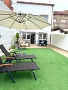 Top Vilagarcia de Arousa