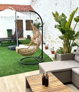 Top Vilagarcia de Arousa