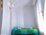 Top Santa Margherita Ligure