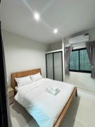 Top Phuket