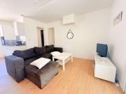 Top Saint-Denis-dʼOléron