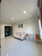 Top Phuket