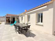 Top Saint-Denis-dʼOléron