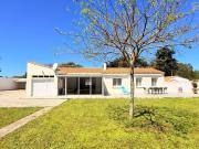 Top Saint-Denis-dʼOléron