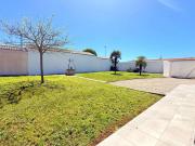 Top Saint-Denis-dʼOléron