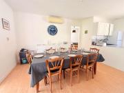 Top Saint-Denis-dʼOléron