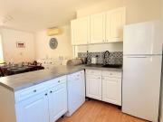 Top Saint-Denis-dʼOléron