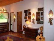 Top Cortina dʼAmpezzo