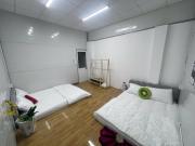 Top Ấp Thanh Sơn (1)